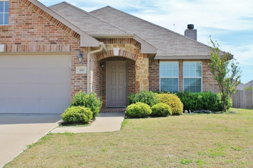 300 Azalea Drive Property Photo