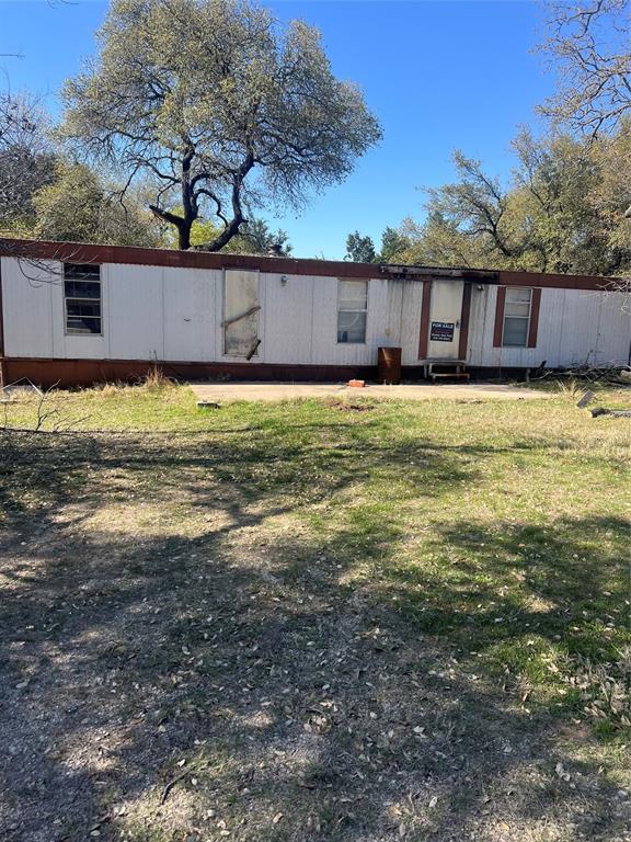 205 Waterview Drive Property Photo