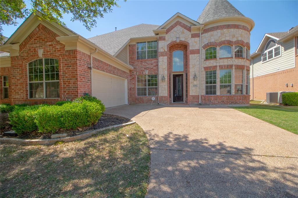 Lantana Real Estate Listings Main Image