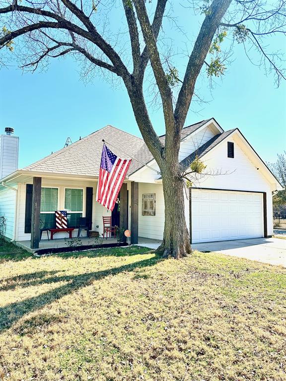 224 Firefly Drive Property Photo