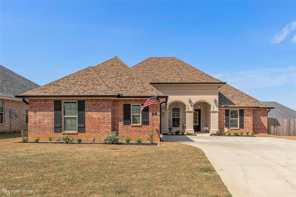 55 Crowder Property Photo