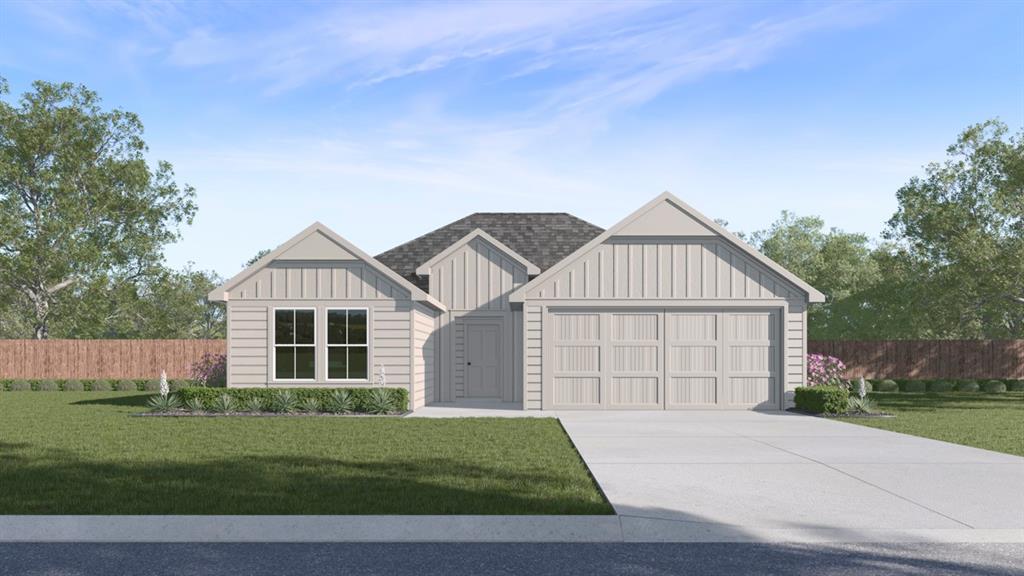 13161 Quintin Drive Property Photo