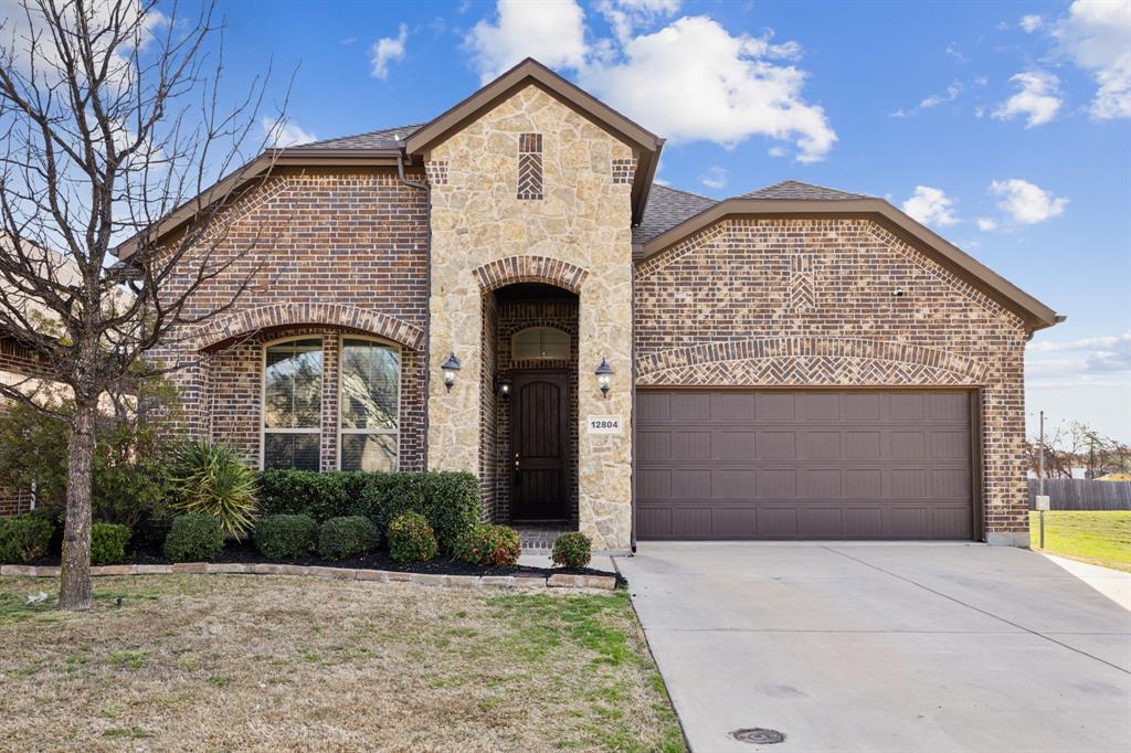 12804 Coast Way Property Photo