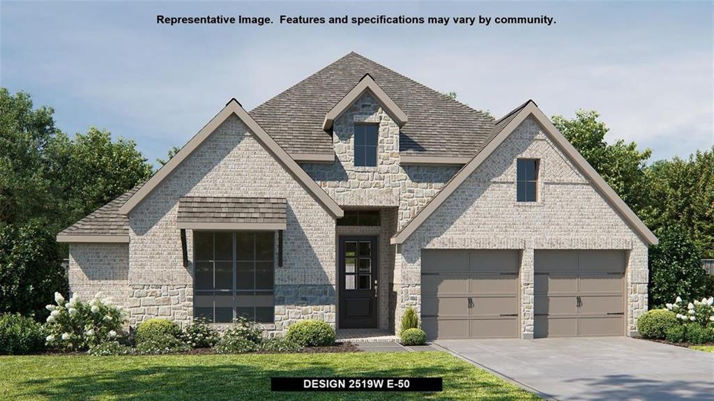 2413 Seth Drive Property Photo