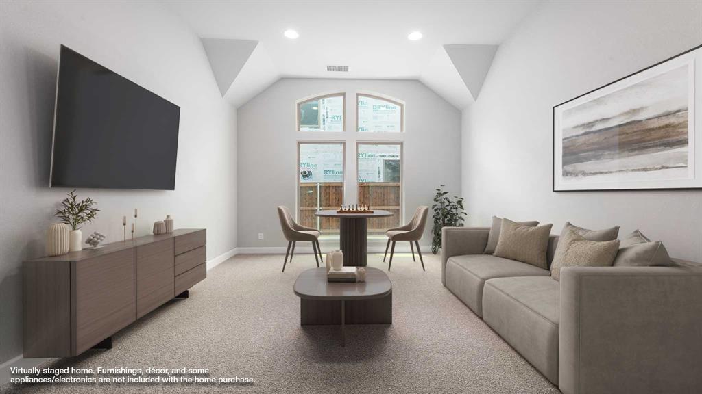 2413 Seth Drive Property Photo 3