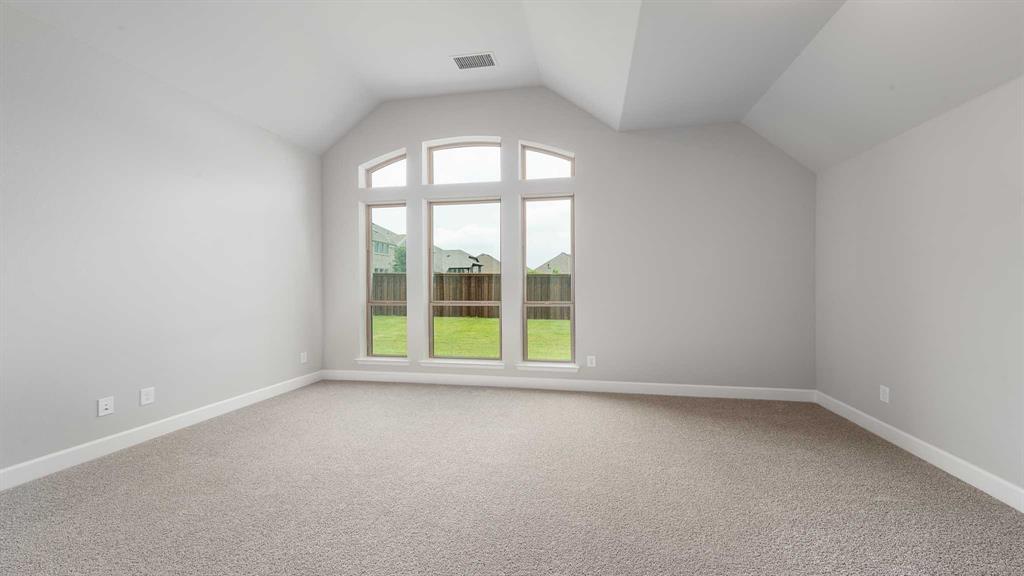 2413 Seth Drive Property Photo 13