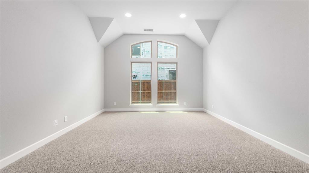 2413 Seth Drive Property Photo 14