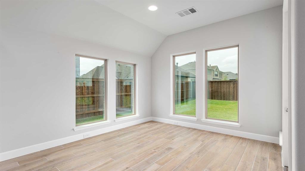2413 Seth Drive Property Photo 15