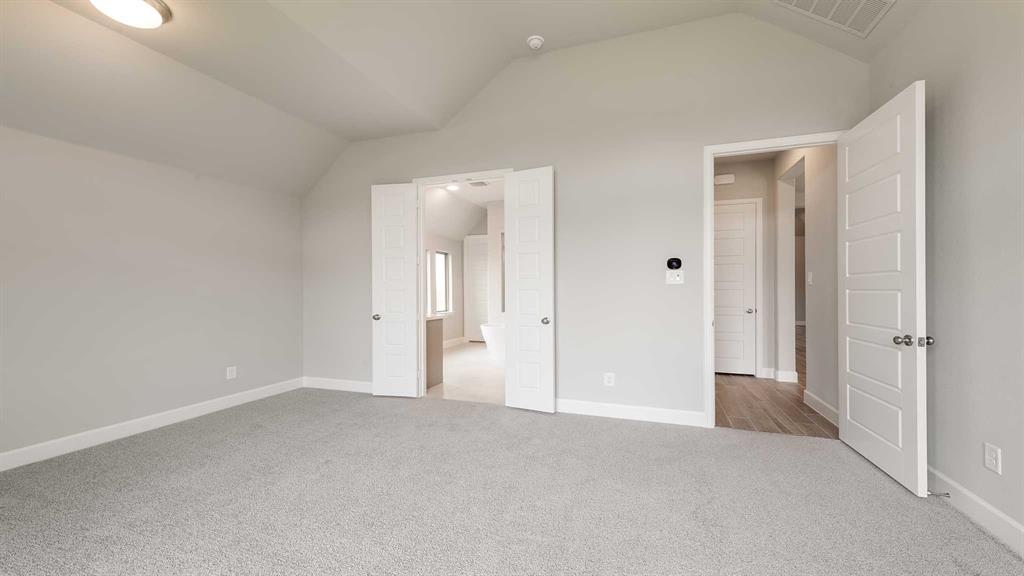 2413 Seth Drive Property Photo 16