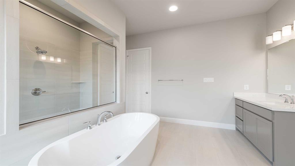 2413 Seth Drive Property Photo 18