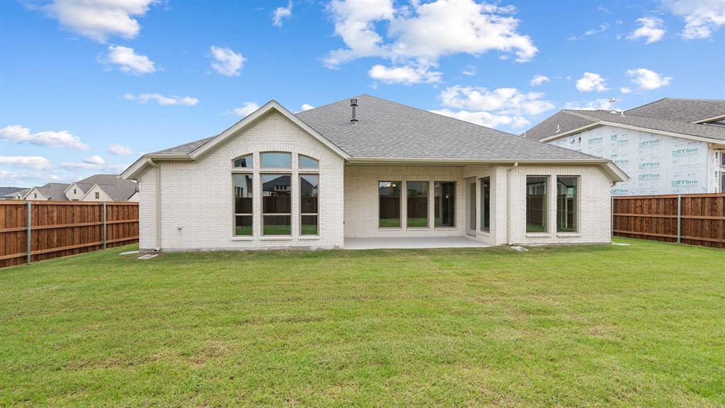 2413 Seth Drive Property Photo 20