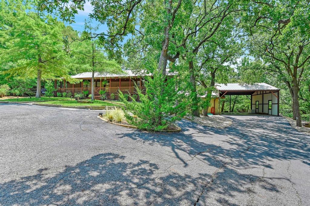 Pottsboro Isd Real Estate Listings Main Image