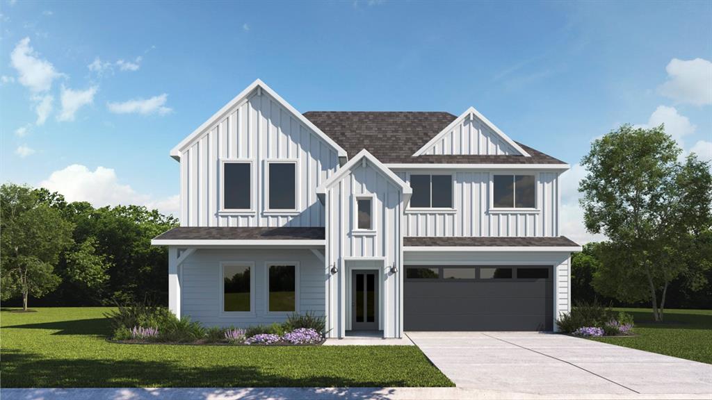 11300 Evergreen Lane Property Photo