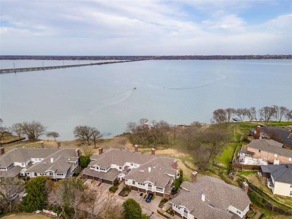 9939 Waterfront Trail Property Photo