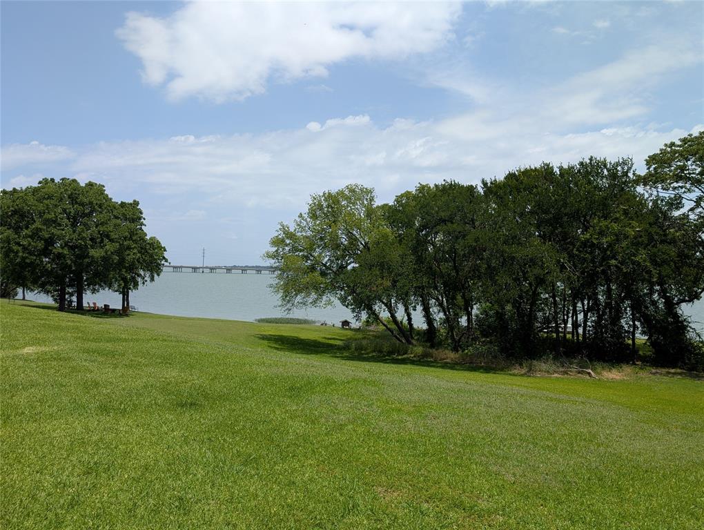9939 Waterfront Trail Property Photo 1