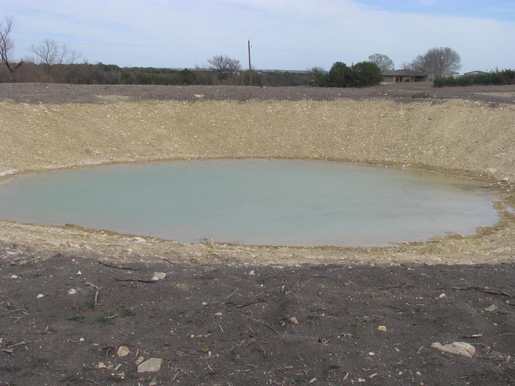 34.12 Acres-tbd Fm-116 Property Photo