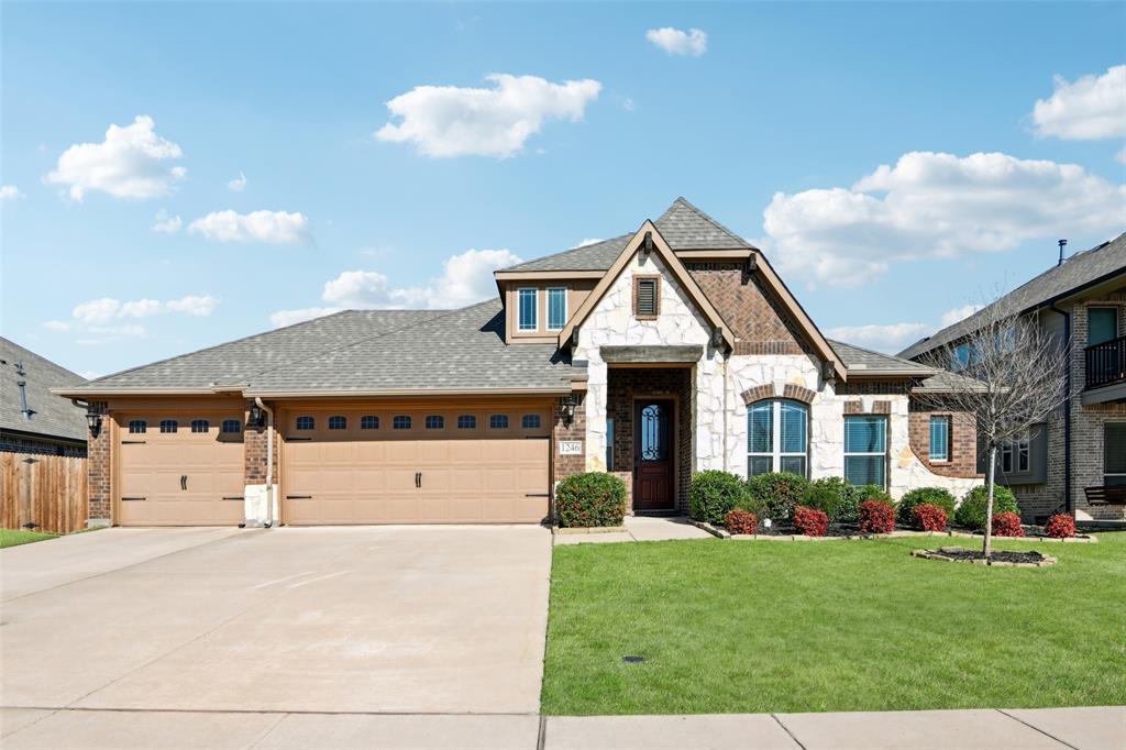 Sue Evelyn Rattan Real Estate Listings Main Image