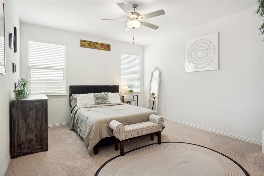 3405 Kingsview Drive Property Photo 11