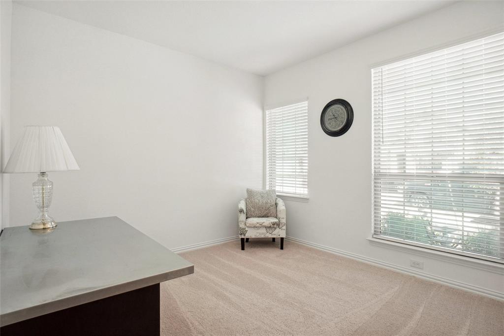 3405 Kingsview Drive Property Photo 15