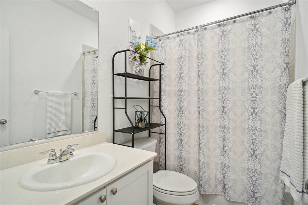3405 Kingsview Drive Property Photo 16