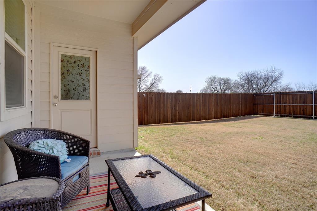 3405 Kingsview Drive Property Photo 17