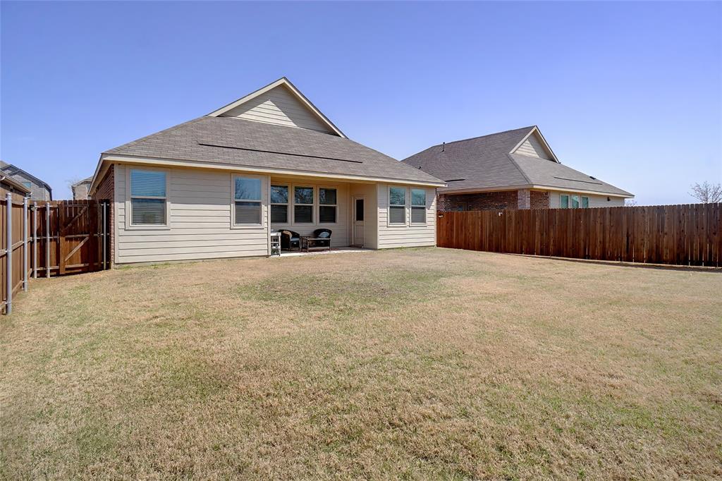 3405 Kingsview Drive Property Photo 18