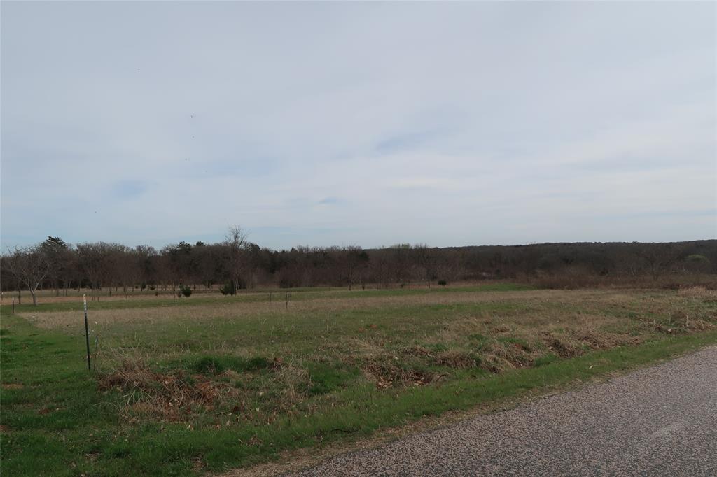 Lot 9 Reast Road Property Photo