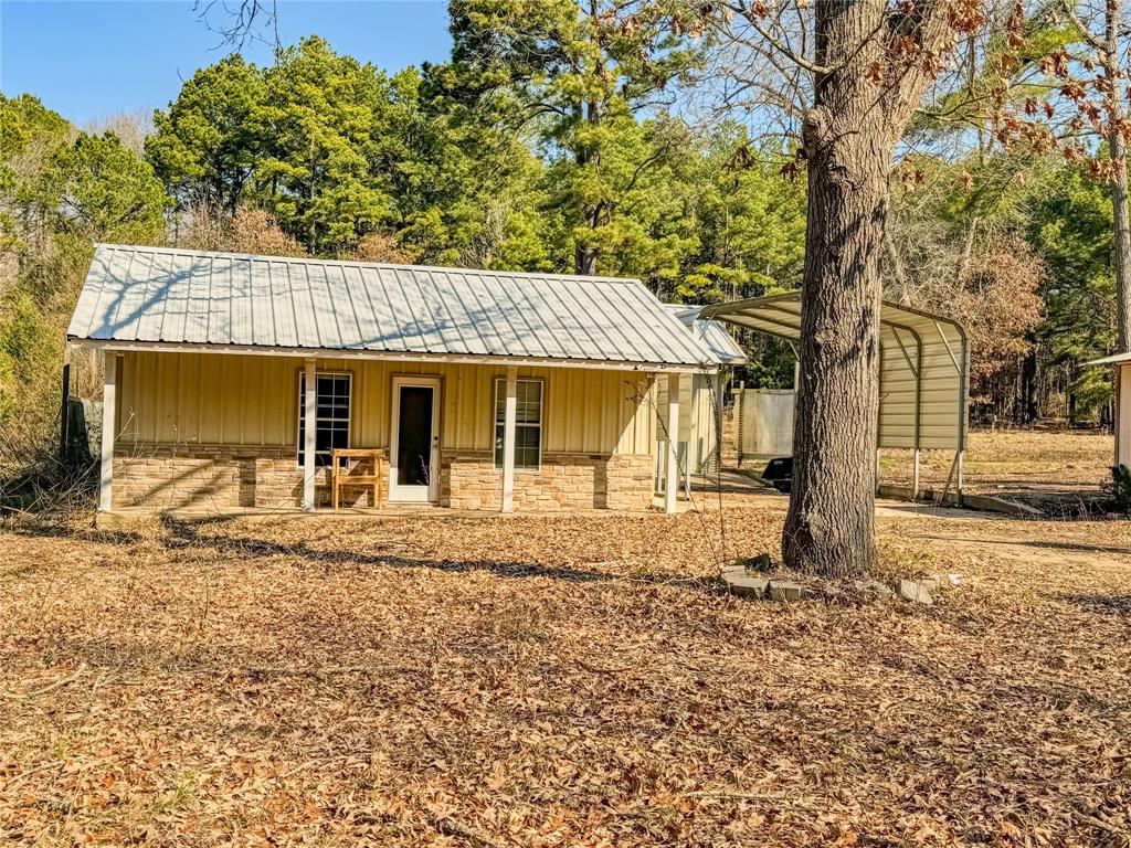 1501 Fm 778 Property Photo