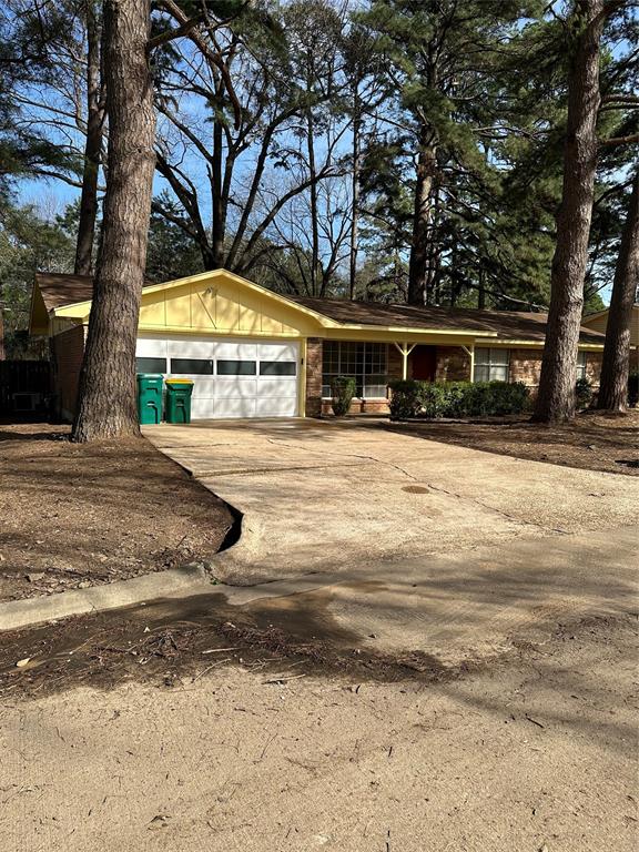 22 Holly Lane Property Photo