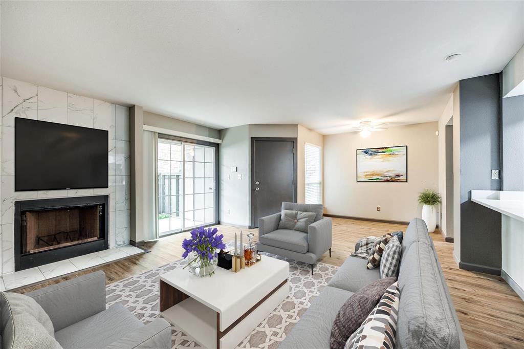 12480 Abrams Road Property Photo
