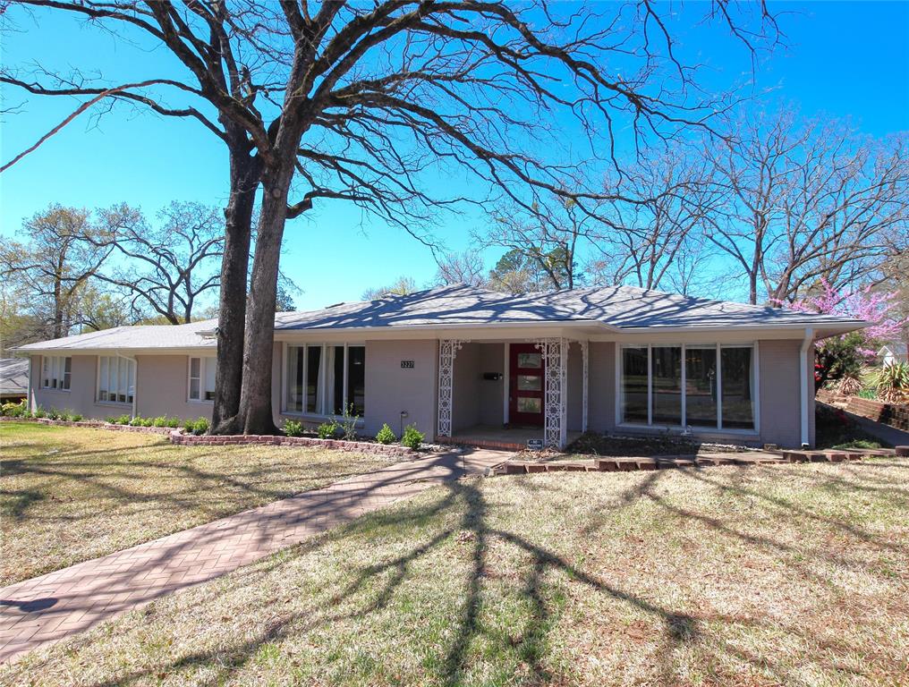 3227 Birdwell Drive Property Photo