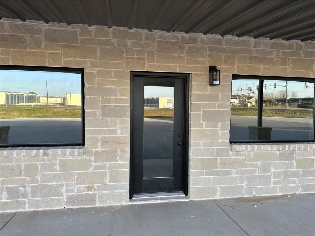 6737 Glen Rose Highway Property Photo