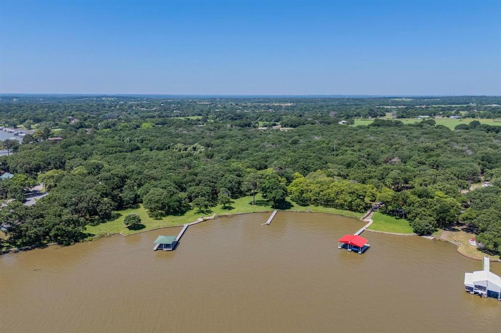 Tbd Miller Road Property Photo
