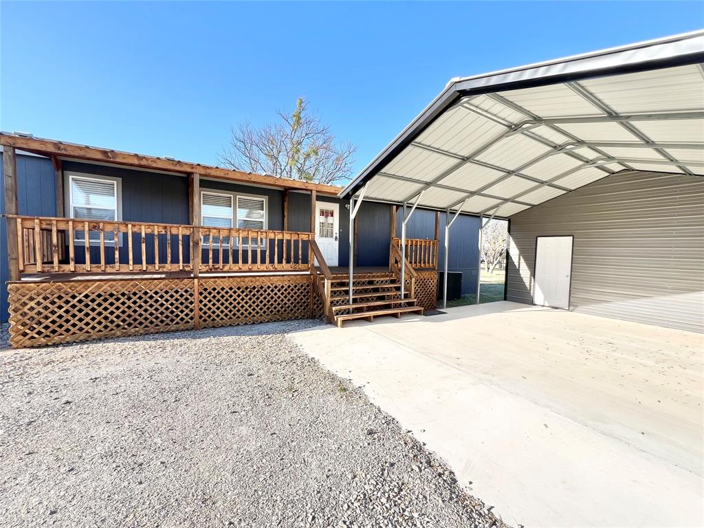 3250 Surfside Drive Property Photo