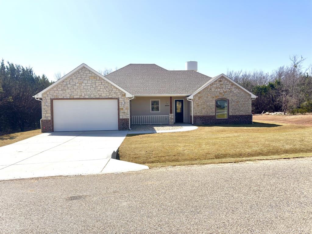 3001 N Fork Court Property Photo