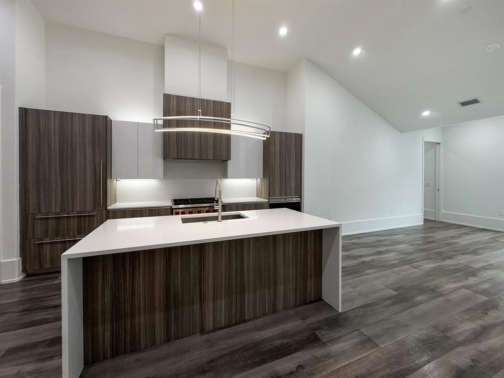 3525 Normandy Avenue Property Photo