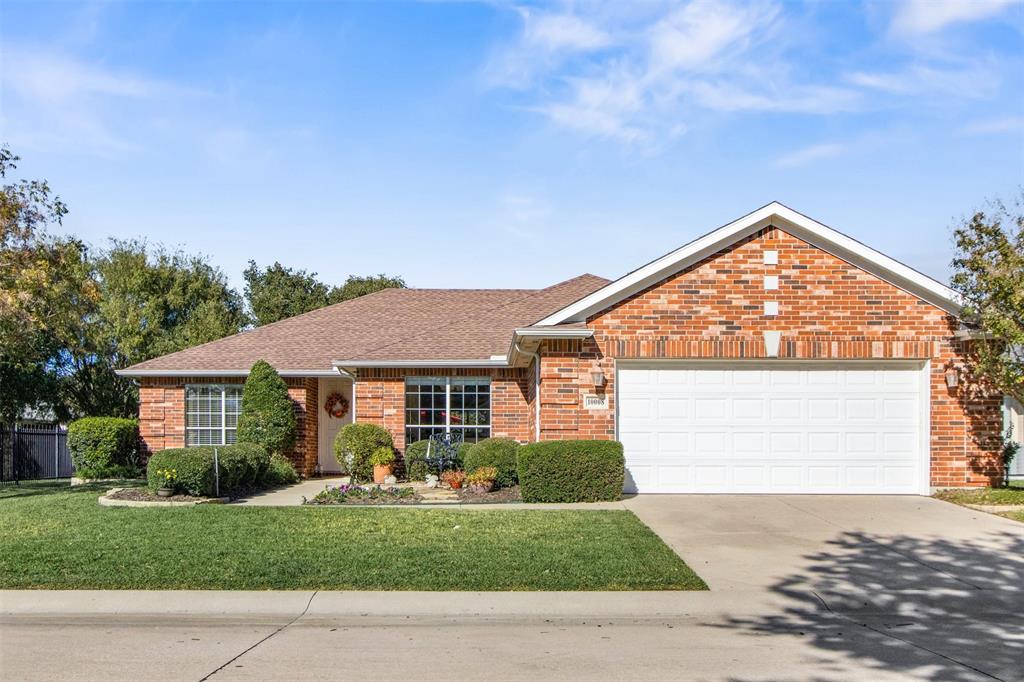 10008 Soriano Street Property Photo