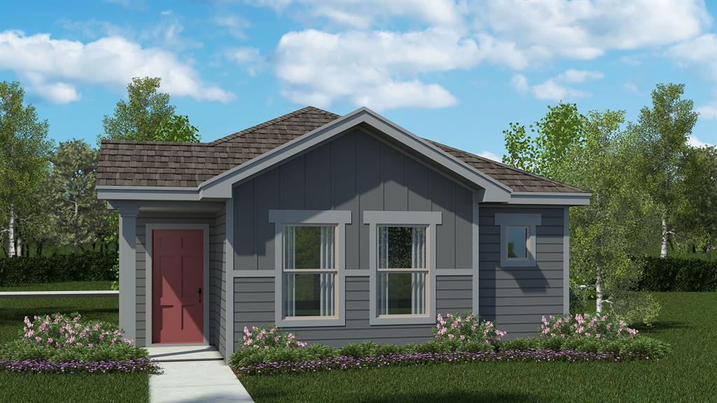 3104 Strawberry Farm Lane Property Photo