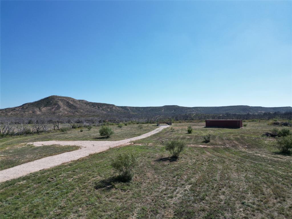 Tbd Us Highway 277 Property Photo