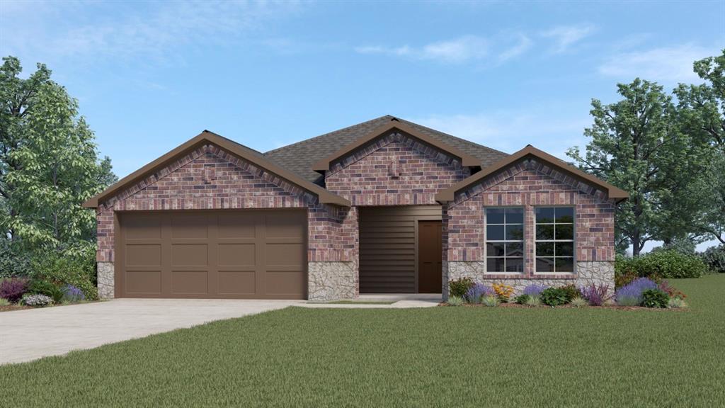 1517 Rustic View Lane Property Photo