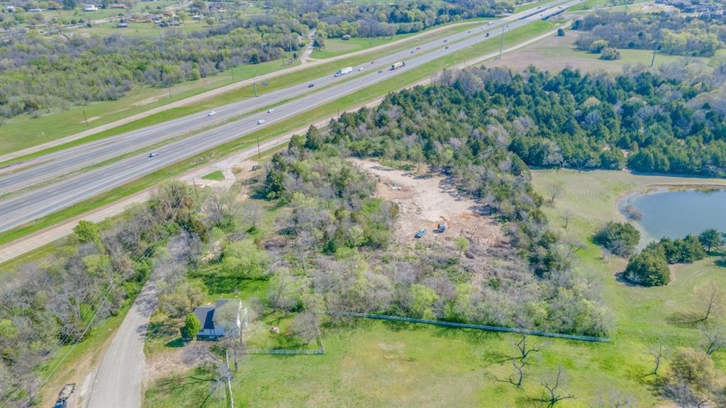 4600 Lawson Road Property Photo