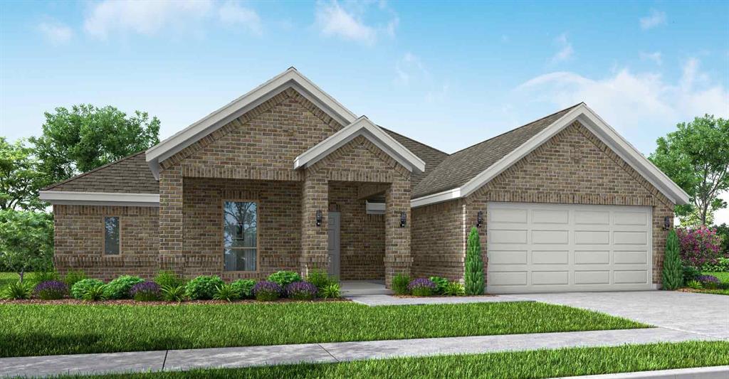 2657 River Bank Property Photo