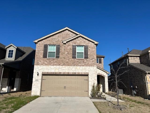 4421 Cedarburg Drive Property Photo