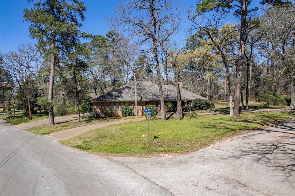 23532 Deer Run Road Property Photo