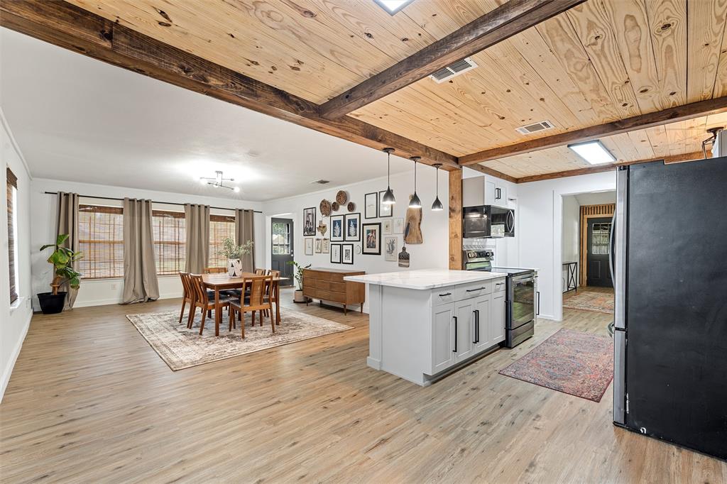 Midway Real Estate Listings Main Image