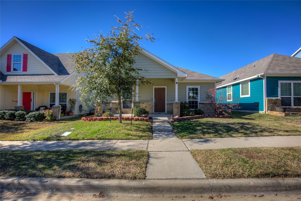 10953 Caldwell Lane Property Photo