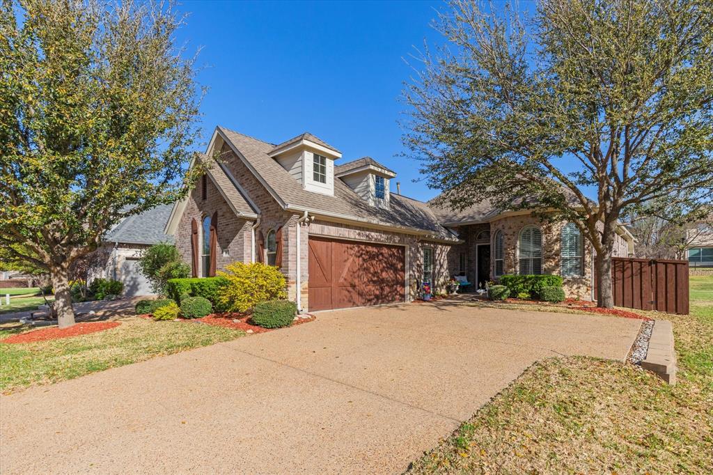 7684 Fossil Ridge Drive Property Photo