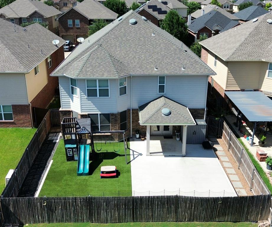 2224 Loreto Drive Property Photo 1