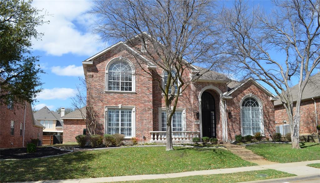 5577 Gadwall Drive Property Photo