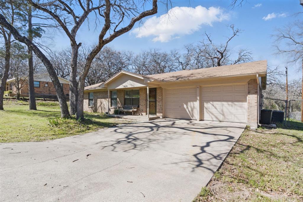 7000 Jay Lane Property Photo